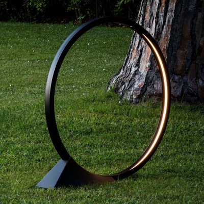 Artemide - T071030 – Hledejceny.cz