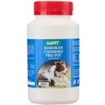 Univit Roboran gel 200 g – Hledejceny.cz