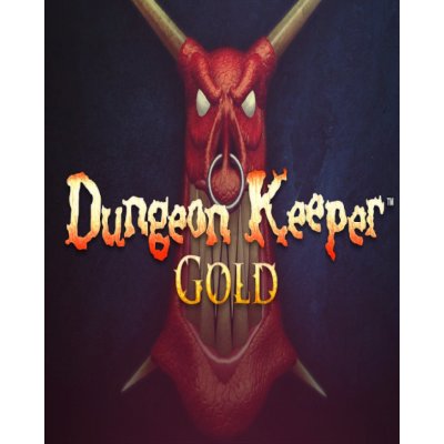 Dungeon Keeper Gold – Hledejceny.cz