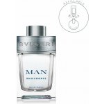 Bvlgari pánská Rain Essence parfémovaná voda pánská 100 ml – Hledejceny.cz