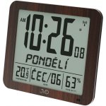 JVD DH9335.2 – Zbozi.Blesk.cz