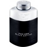 Bentley Bentley Black Edition parfém pánský 100 ml – Hledejceny.cz