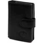 EL FORREST 931-19 RFID Pánský vizitkář černá – Zboží Živě