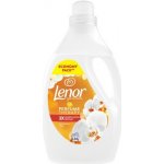 Lenor aviváž Gold Orchid & Vanilka 2650 ml 126 PD – Sleviste.cz