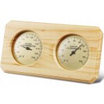 Harvia dřevo AD12423 – Zbozi.Blesk.cz