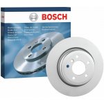 Brzdový kotouč BOSCH 0 986 479 439