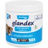 Vitamíny pro psa Iframix Glandex Soft Chews 120 ks