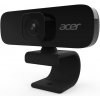 Acer QHD Conference Webcam