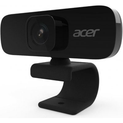 Acer QHD Conference Webcam – Zbozi.Blesk.cz