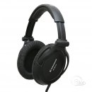 Sennheiser HD 380 Pro