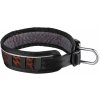 Obojek pro psa Non-stop Dogwear Rock Adjustable collar