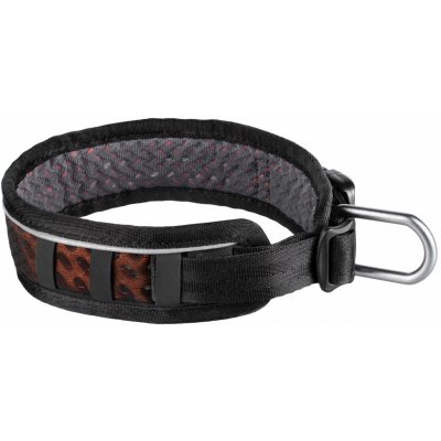 Non-stop Dogwear Rock Adjustable collar – Zbozi.Blesk.cz