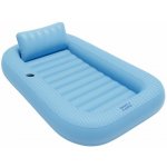 Swim Essentials Aqua 178 cm – Zboží Mobilmania
