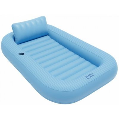 Swim Essentials Aqua 178 cm – Zboží Mobilmania