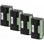 Sennheiser BA2015-4 – Zboží Mobilmania