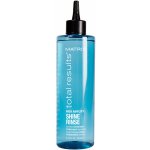 Matrix Total Results High Amplify Shine Rinse 250 ml – Sleviste.cz