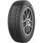 Cooper Winter 225/65 R17 106H