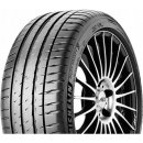 Michelin Pilot Sport 4 275/40 R22 107Y