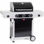 Barbecook Siesta 310 – Hledejceny.cz