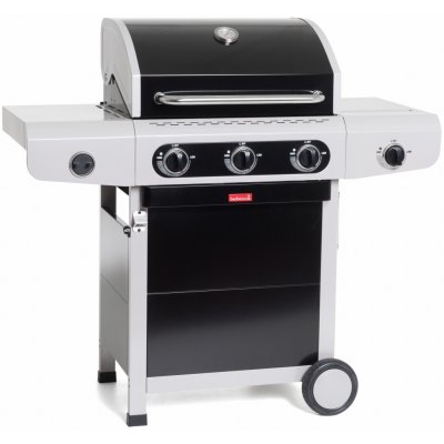 Barbecook Siesta 310 – Hledejceny.cz