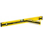Fluwa 60 cm 9518 – Hledejceny.cz