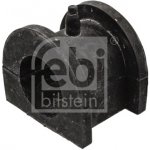 Drzak, Pricny stabilizator FEBI BILSTEIN 41160