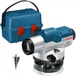 Bosch GOL 32 G Professional 06159940AY – Hledejceny.cz