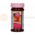 FunCakes Ochucovací pasta krémový karamel 100 g – Sleviste.cz