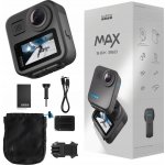 GoPro MAX – Zboží Mobilmania