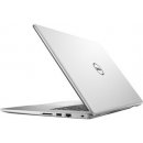 Dell Inspiron 15 N-7580-N2-711S