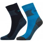 VoXX Chlapecké ponožky Prime kluk modrá – Zbozi.Blesk.cz