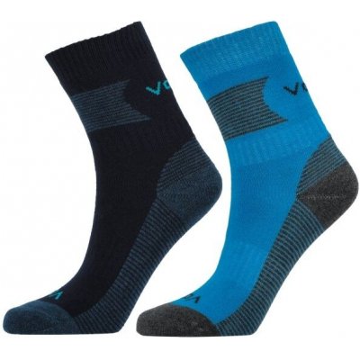 VoXX Chlapecké ponožky Prime kluk modrá – Zbozi.Blesk.cz