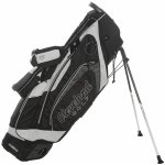 Srixon Lightweight Stand Bag – Zboží Mobilmania