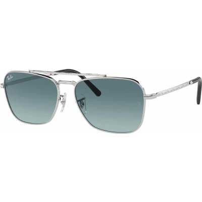 Ray-Ban RB3636 003 3M – Zbozi.Blesk.cz