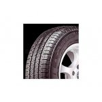 Michelin Agilis 205/75 R16 110R – Hledejceny.cz