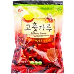 HoSan Chilli prášek Gochugaru 1000 g – Zboží Dáma