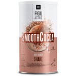 LR Figu Active Koktejl Smooth Cocoa 496 g – Zboží Dáma