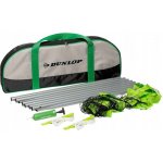 Dunlop Volejbalový set 22756 – Zboží Dáma