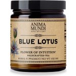 Anima Mundi Blue Lotus květ intuice 28 g – Hledejceny.cz