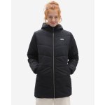 Vans WM Foundry Long MTE Jacket černá – Hledejceny.cz