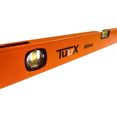 Tuux 80 cm T0800 – Hledejceny.cz