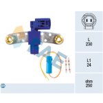 Generátor impulsů, klikový hřídel FAE 79320 – Hledejceny.cz