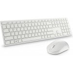 Dell KM5221W 580-BBJP – Zbozi.Blesk.cz