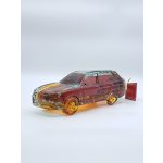 Proshyan BMW 5y 40% 0,5 l (karton) – Zboží Dáma