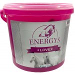 Energys Love Pamlsky jablečné srdíčka 2 kg – HobbyKompas.cz
