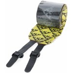 Black Crows Pilus Orb Freebird Skins 184,1 – Zboží Dáma