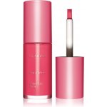 Clarins Water Lip Stain matný lesk na rty s hydratačním účinkem 11 Soft Pink Water 7 ml – Zboží Dáma