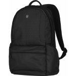 Victorinox Altmont Original Laptop Backpack 606742 15,6" Black 22l – Sleviste.cz