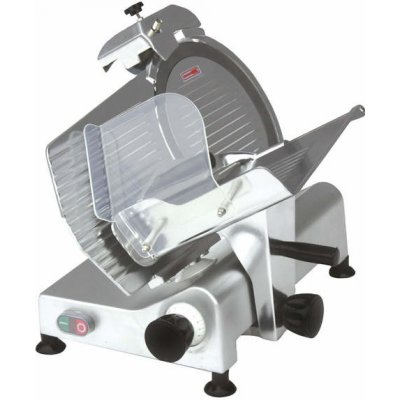 GASTRO-TIP NS-300 ES – Hledejceny.cz