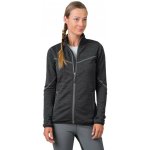 Hannah mikina Dagnys Anthracite mel – Zboží Dáma